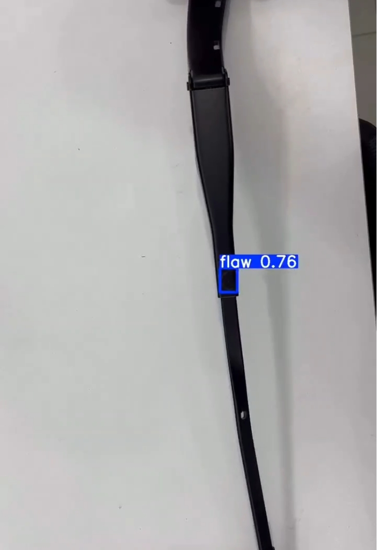 微信截图_20250217144930 微信截图_20250217144930